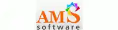 AMS Software promotions 