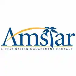  Amstar DMC promotions