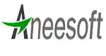  Aneesoft promotions
