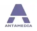 Antamedia promotions 