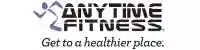  Anytime Fitness promotions