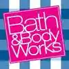 Bath & Body Works promotions 