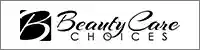 Beauty Care Choices promotions 