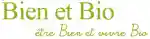 Bien Et Bio.com promotions 