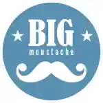  Big Moustache promotions