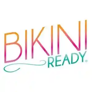  Bikinireadylifestyle.com promotions