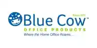 Bluecowoffice.com promotions 