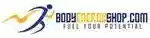 Body Energy Shop promotions 