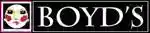 Boydsnyc.com promotions 