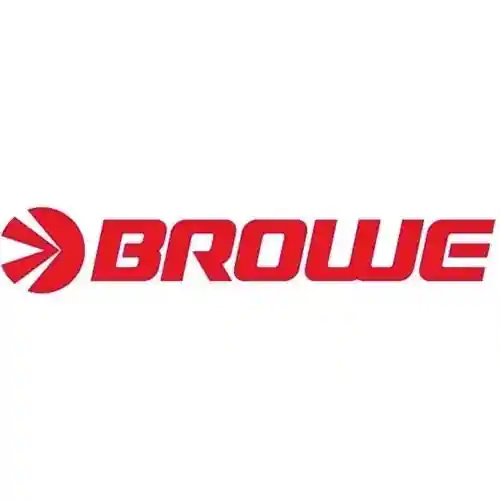  Browe Inc promotions