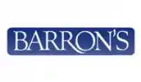  Buy.barrons.com promotions