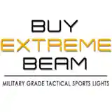 Buyextremebeam.Com promotions