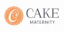  Cake Maternity promotions