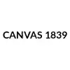  CANVAS 1839 promotions