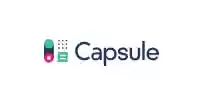  Capsulecrm.com promotions