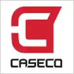 Caseco.com promotions 