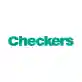 Checkers promotions 