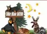  Cher Bear Decor promotions
