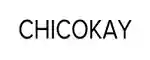  Chicokay promotions