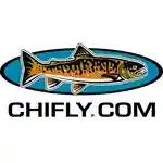  Chicago Fly Fishing Outfitters promotions