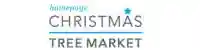  Christmas Tree Market promotions