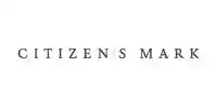  Citizensmark promotions