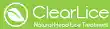 clearlice.com