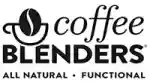  Coffee Blenders promotions
