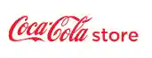 Coca-Cola Store promotions 