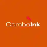  ComboInk promotions