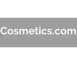  Cosmetics promotions