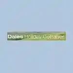 Dales Holiday Cottages promotions 