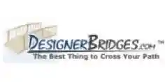Designerbridges promotions 