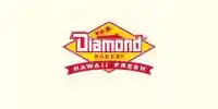  Diamondbakery.com promotions