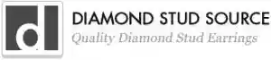Diamondstudsource promotions 