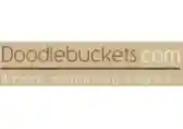  Doodlebuckets promotions