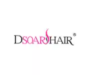 Dsoarhair promotions 