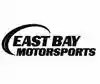  East Bay Motorsports promotions