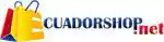 Ecuadorshop promotions 