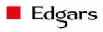  Edgars promotions