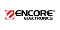 Encore-usa.com promotions 
