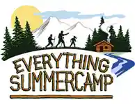 Everything Summer Camp promotions 