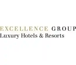 Excellence Luxury Resorts promotions 