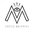 exoticmaterial.shop