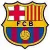 FC Barcelona US promotions 