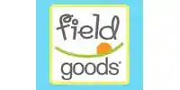  Field-goods.com promotions