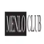 Menlo House promotions 