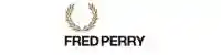 Fredperry promotions 