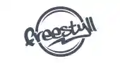  Freestyll promotions
