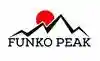 Funko Peak promotions 